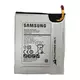 АКБ Samsung Galaxy Tab E SM-T560, T561:SHOP.IT-PC