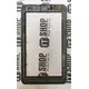Сенсор 7" планшета Dexp Ursus N370 серый в рамке:SHOP.IT-PC