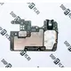 Системная плата Xiaomi Redmi 9C (Требует ремонта):SHOP.IT-PC