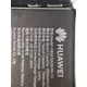 АКБ для Huawei nova Y91 (HB5470A3EHW-12):SHOP.IT-PC