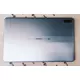 Задняя крышка Huawei MatePad 10.4 - WIFI (BAH4-W09) синий:SHOP.IT-PC