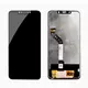 Дисплей + Тачскрин Xiaomi Pocophone F1 черный:SHOP.IT-PC