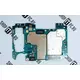 Системная плата Samsung A315F Galaxy A31 (4/64GB) Orig.:SHOP.IT-PC