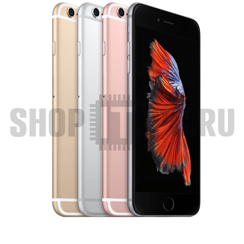 Айфон 6 стоит. Apple iphone 6s 64gb. Apple iphone 6s 32gb. Apple iphone 6s 128 ГБ. 6s Plus 64gb Apple iphone.