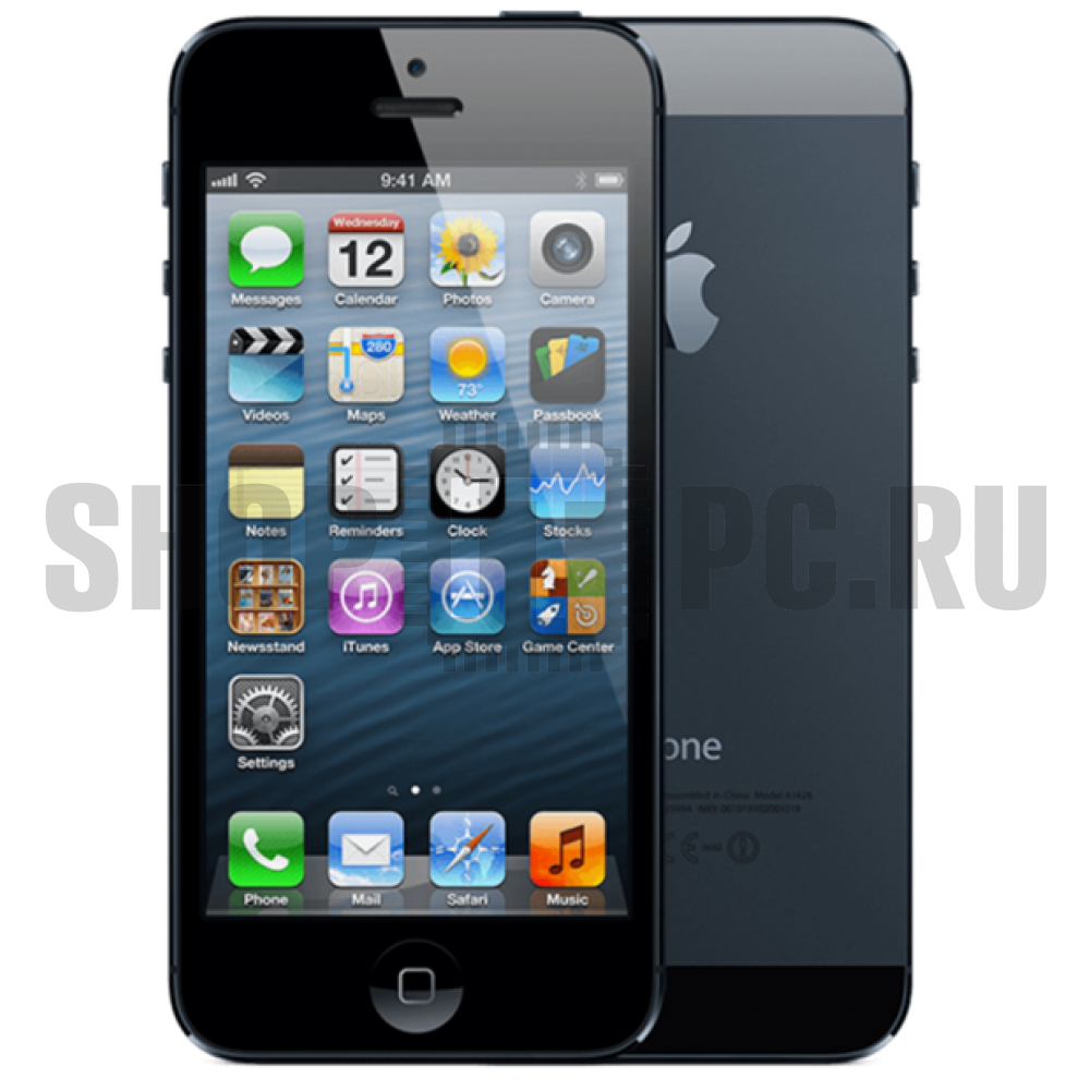 Apple 4 отзывы. Эпл 5. Apple iphone 5s. Iphone 5. Iphone 4 32gb.