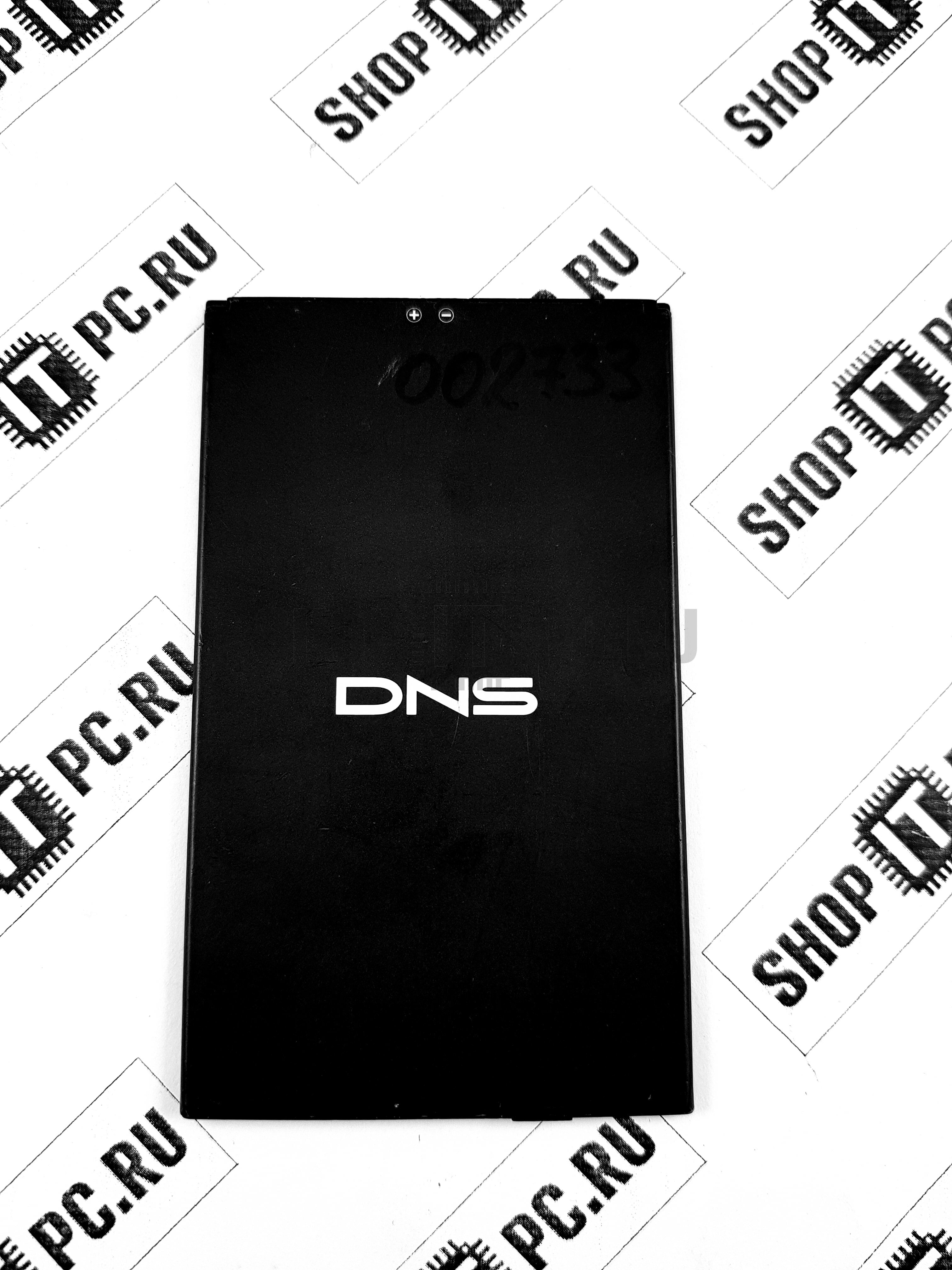 Купить дексп в днс. DNS s5001. Контакты батареи телефона DNS s5001. DNS АКБ инструмент. Распальцовка батарейки на телефоне DNS s5001.