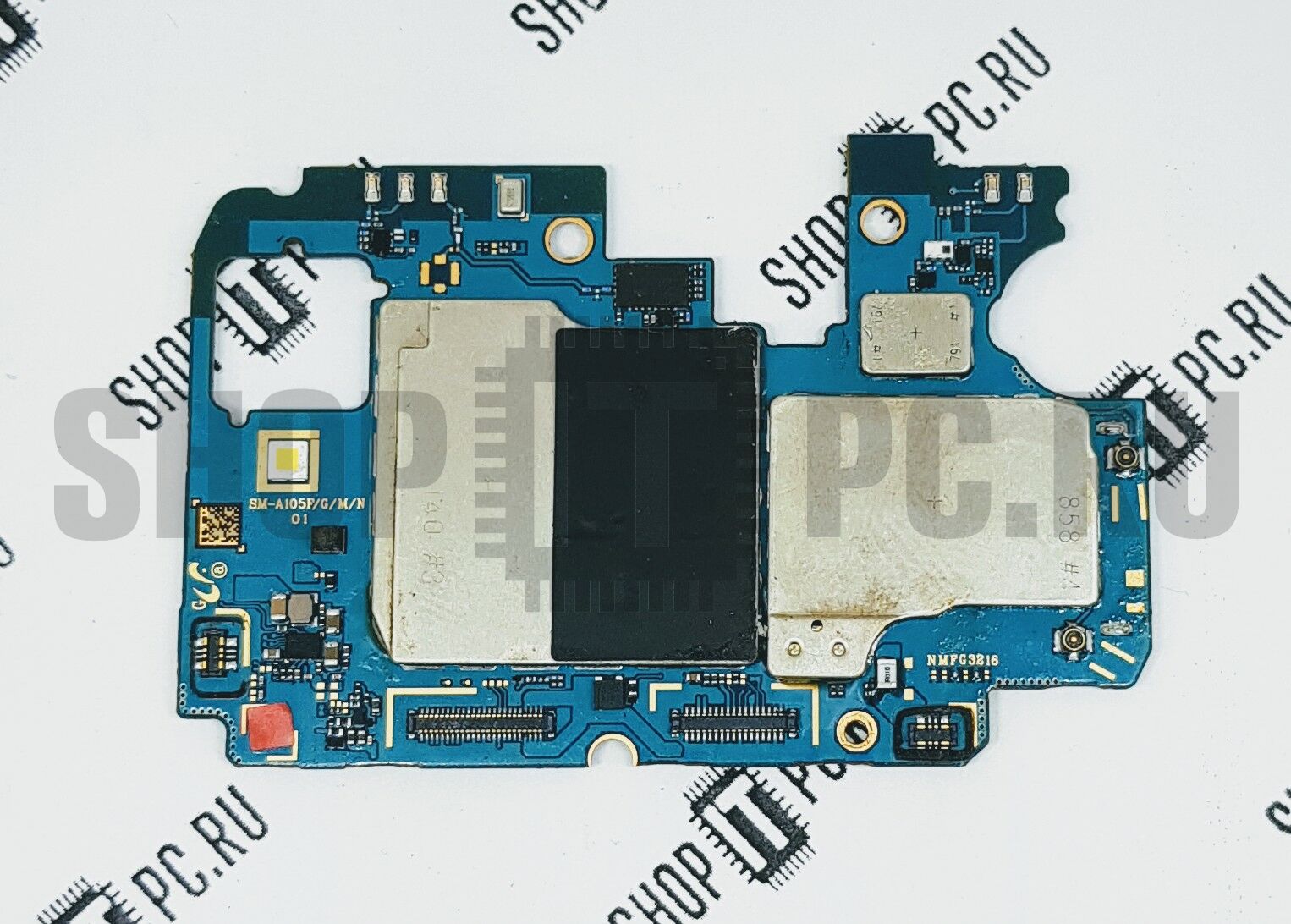 A10 a105f. Материнская плата самсунг а13. Плата от самсунг а02. Плата от Самсун а02.
